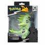 Imagem de Figura Articulada Pokémon Tyranitar 6'' Select Edition