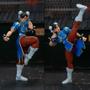 Imagem de Figura articulada Street Fighter 2 Chun Li Jada Toys