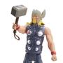 Imagem de Figura Articulada Titan Heroes Disney Avengers Thor Marvel E7879