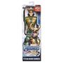 Imagem de Figura Articulada - Titan Heroes - Disney - Marvel - Avengers - Loki - Hasbro