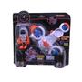 Imagem de Figura Astronautas Missão Marte Astronauta e Drone F0081-4 - Fun