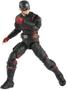 Imagem de Figura Avengers Marvel Legends U.S Agenthasbro - Hasbro