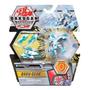 Imagem de Figura Bakugan Kit De Batalha - Pegatrix - Baku Gear - Sunny - 7899573620813