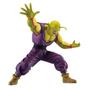 Imagem de Figura Bandai Ichibansho Dragon Ball Super Piccolo