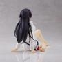 Imagem de Figura Banpresto Bleach - Bambietta Basterbine Relax Time