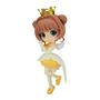 Imagem de Figura Banpresto Cardcaptor Sakura Sakura Kinomoto Vol. 2