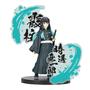 Imagem de Figura Banpresto Demon Slayer Kimetsu no Yaiba Muichiro Tokito