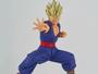 Imagem de Figura Banpresto Dragon Ball Super Hero Gohan