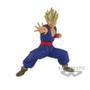 Imagem de Figura Banpresto Dragon Ball Super Hero Gohan