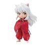 Imagem de Figura Banpresto Inuyasha Inuyasha (ver. A) Bolso Bandai Spirits Q