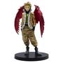 Imagem de Figura Banpresto My Hero Academia Hawks Age of Heroes