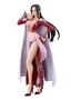 Imagem de Figura Banpresto One Piece Boa Hancock The Grandline Series