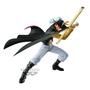 Imagem de Figura Banpresto One Piece Dracule Mihawk Bandai Spirits