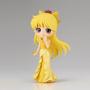 Imagem de Figura Banpresto Pretty Guardian Sailor Moon Princess Venus