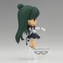 Imagem de Figura Banpresto Sailor Moon Eternal - Sailor Pluto