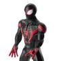 Imagem de Figura Básica - Homem-Aranha - Miles Morales - Olympus - 25cm - Marvel - Hasbro