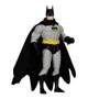 Imagem de Figura Batman Black and Grey Super Powers - DC Comics - 5" Scale - McFarlane