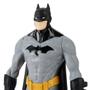 Imagem de Figura Batman DC 24cm Colecionável - Sunny 3374