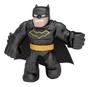 Imagem de Figura Batman Gigante Estica Goo Jit Zu Supergoo Sunny 2694