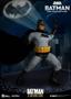 Imagem de Figura Batman - The Dark Knight Returns - Dynamic Action Heroes - Beast Kingdom