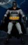 Imagem de Figura Batman - The Dark Knight Returns - Dynamic Action Heroes - Beast Kingdom