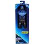 Imagem de Figura Besouro Azul - Blue Beetle - 12 polegadas / 30,5cm