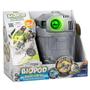 Imagem de Figura Biopod Inmotion Com Luz Som E Movimento F00705 Fun