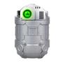 Imagem de Figura Biopod Inmotion Com Luz Som E Movimento F00705 Fun