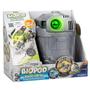 Imagem de Figura Biopod Inmotion Com Luz Som E Movimento F00705 Fun