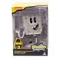 Imagem de Figura Bob Esponja Old Timey Antigos Tempos Retrô Vintage
