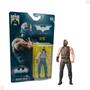 Imagem de Figura Boneco Bane 9Cm Cavaleiro Das Trevas 4017 - Sunny