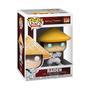 Imagem de Figura Boneco Colecionável Mortal Kombat Funko Pop 538 Raiden 9cm