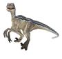 Imagem de Figura Boneco Dinossauro Velociraptor Predador