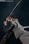 Imagem de Figura Byakuya Kuchiki - Bleach - SH Figuarts - Bandai