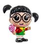 Imagem de Figura Chiquinha Boneco Colecionável Turma Do Chaves Fandom Box 078 Lider Brinquedos