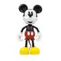 Imagem de Figura Classic Mickey Mouse 16cm Disney 100 Fun F0129-5