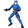 Imagem de Figura Cobra Commander GI Joe Retro Hasbro F9677