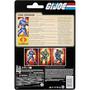 Imagem de Figura Cobra Commander GI Joe Retro Hasbro F9677