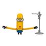 Imagem de Figura Col 10Cm Meu Malvado Favorito 4 Mega Minion Tim