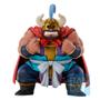 Imagem de Figura colecionável Bandai Spirits Ichibansho Dragon Ball Ox King