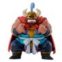 Imagem de Figura colecionável Bandai Spirits Ichibansho Dragon Ball Ox King