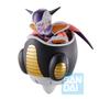 Imagem de Figura colecionável Bandai Spirits Ichibansho Dragon Ball Z Freeza