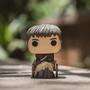 Imagem de Figura colecionável Funko Pop Television Game of Thrones Bran Stark