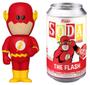 Imagem de Figura colecionável Funko Soda DC Comics The Flash 4,25 cm