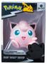 Imagem de Figura Colecionável Pokemon Vinil Select Jigglypuff