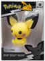 Imagem de Figura Colecionável Pokemon Vinil Select Pichu