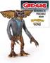 Imagem de Figura colecionável The Noble Collection Gremlins Brain 18cm