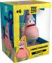 Imagem de Figura colecionável Youtooz I Have 3 Dollars Patrick 4