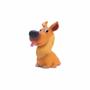 Imagem de Figura com Acessórios - Pet Spa - Banheirinha - Samba Toys