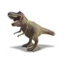 Imagem de Figura com Massa de Modelar - Dinossauro - T-Rex Ataca - Divertoys